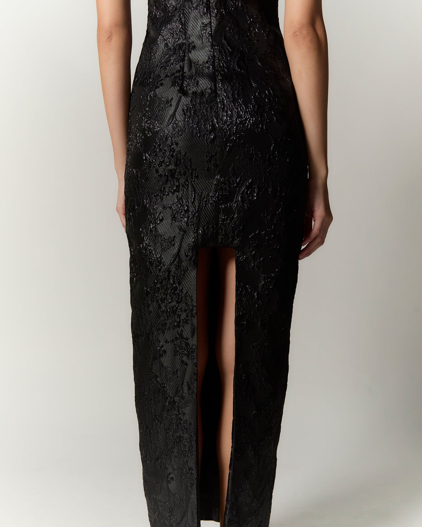 Norman Dress