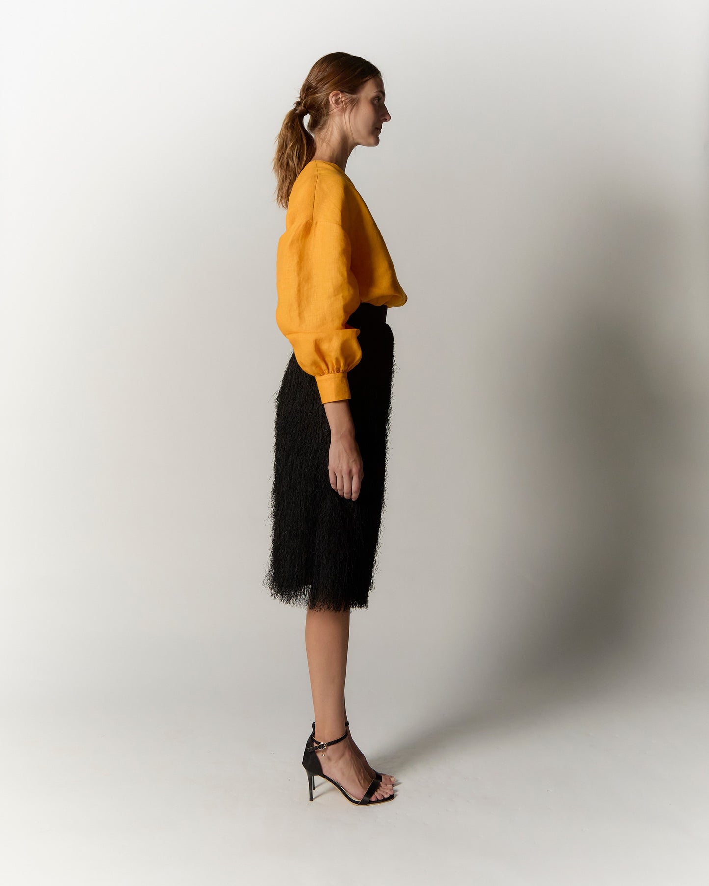 Françoise Skirt