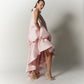 La Perlière dress