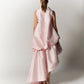 La Perlière dress