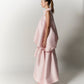 La Perlière dress