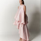 La Perlière dress