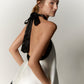 Sarlat-La dress