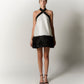 Sarlat-La dress
