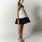 Sarlat-La dress