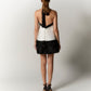 Sarlat-La dress