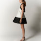 Sarlat-La dress