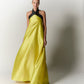 Le Tounesol dress