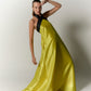 Le Tounesol dress