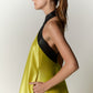 Le Tounesol dress