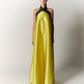 Le Tounesol dress