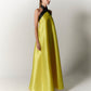 Le Tounesol dress