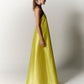 Le Tounesol dress