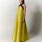 Le Tounesol dress