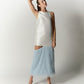 Etretat dress