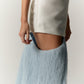 Etretat dress