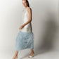Etretat dress