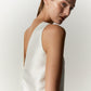 Etretat dress