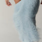 Etretat dress