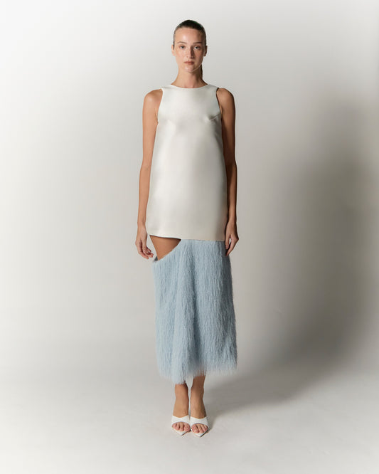 Etretat dress