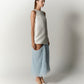 Etretat dress