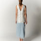 Etretat dress