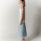 Etretat dress
