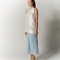 Etretat dress