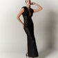 Norman Dress
