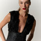 Norman Dress