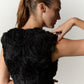 Norman Dress