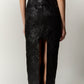 Norman Dress