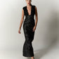 Norman Dress