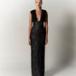 Norman Dress