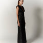 Norman Dress