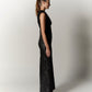 Norman Dress