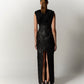 Norman Dress