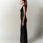 Norman Dress
