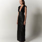 Norman Dress