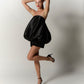 Ostra Dress