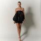 Ostra Dress