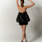 Ostra Dress