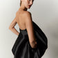 Ostra Dress