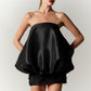 Ostra Dress