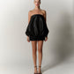 Ostra Dress