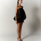 Ostra Dress