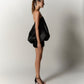 Ostra Dress