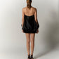 Ostra Dress