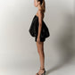 Ostra Dress