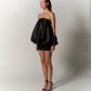 Ostra Dress